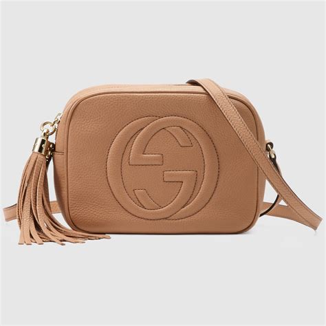 gucci disco soho bag|gucci disco bag best price.